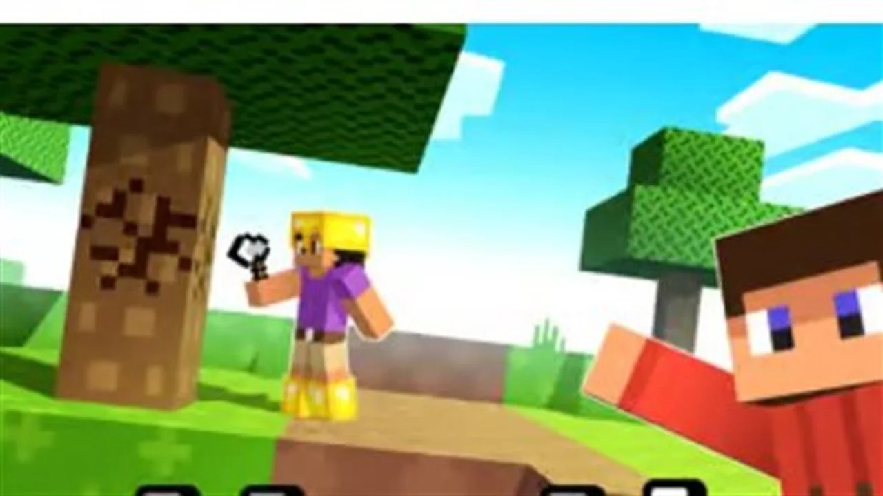 أرقام غير مسبوقة.. توسع الألعاب السحابية المجانية يغير موازين سوق الترفيه العالمي